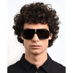 Carrera 1014/S -64 Grey Erkek Güneş Gözlüğü
