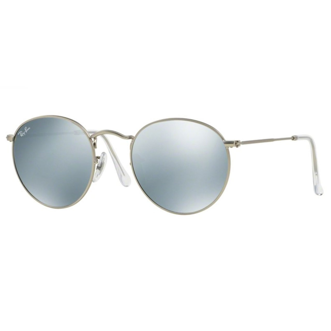 Ray-Ban 0RB3447-019/3050 Erkek Gözlük