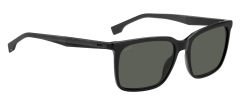 Hugo Boss 1579/S - 80757Uc Green Pz Erkek Güneş Gözlüğü