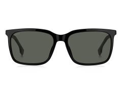 Hugo Boss 1579/S - 80757Uc Green Pz Erkek Güneş Gözlüğü