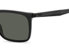 Hugo Boss 1579/S - 80757Uc Green Pz Erkek Güneş Gözlüğü