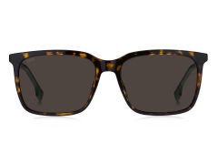Hugo Boss 1579/S - Phw572K Grey Ar Erkek Güneş Gözlüğü
