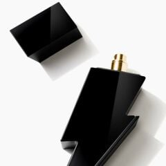 Carolina Herrera Bad Boy Edt 150 Ml