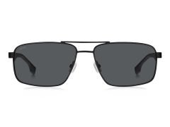 Hugo Boss 1580/S - O6W592K Grey Ar Erkek Güneş Gözlüğü