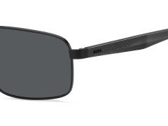 Hugo Boss 1580/S - O6W592K Grey Ar Erkek Güneş Gözlüğü