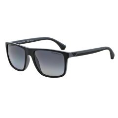 Emporio Armani 0EA4033-5229T356 Erkek Gözlük
