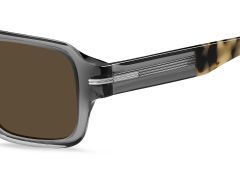 Hugo Boss 1595/S - Acı532M Brown Ar Erkek Güneş Gözlüğü