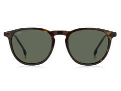 Hugo Boss 1639/S - 2Os52Qt Green Erkek Güneş Gözlüğü