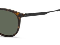 Hugo Boss 1639/S - 2Os52Qt Green Erkek Güneş Gözlüğü