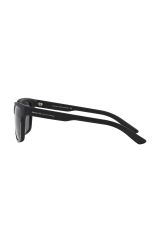 Armani Exchange 0AX4026S-81228756 Erkek Gözlük