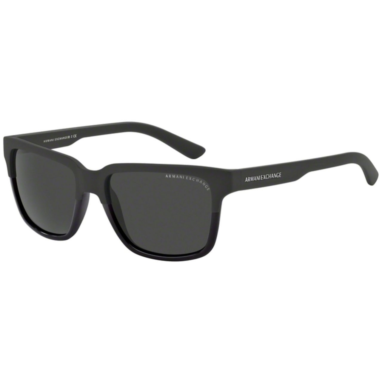 Armani Exchange 0AX4026S-81228756 Erkek Gözlük