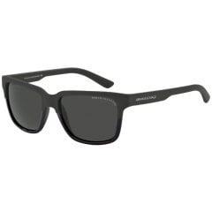 Armani Exchange 0AX4026S-81228756 Erkek Gözlük