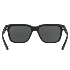 Armani Exchange 0AX4026S-81228756 Erkek Gözlük