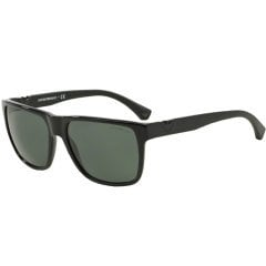 Emporio Armani 0EA4035-50177158 Erkek Gözlük