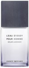 Issey Miyake Leau Dissey Pour Homme Solar Lavender Intense Edt 50 Ml