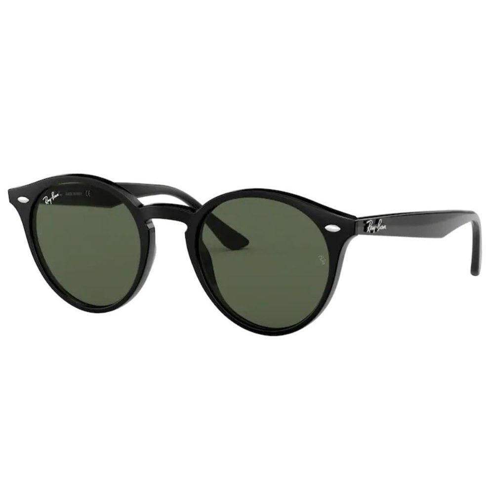 Ray-Ban 0RB2180-601/7149 Erkek Gözlük