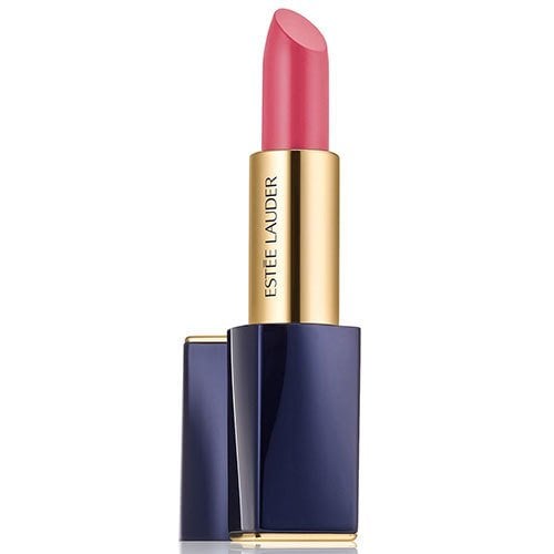 Estee Lauder Pure Color Envy Matte - 408 Restraint