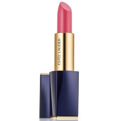 Estee Lauder Pure Color Envy Matte - 408 Restraint