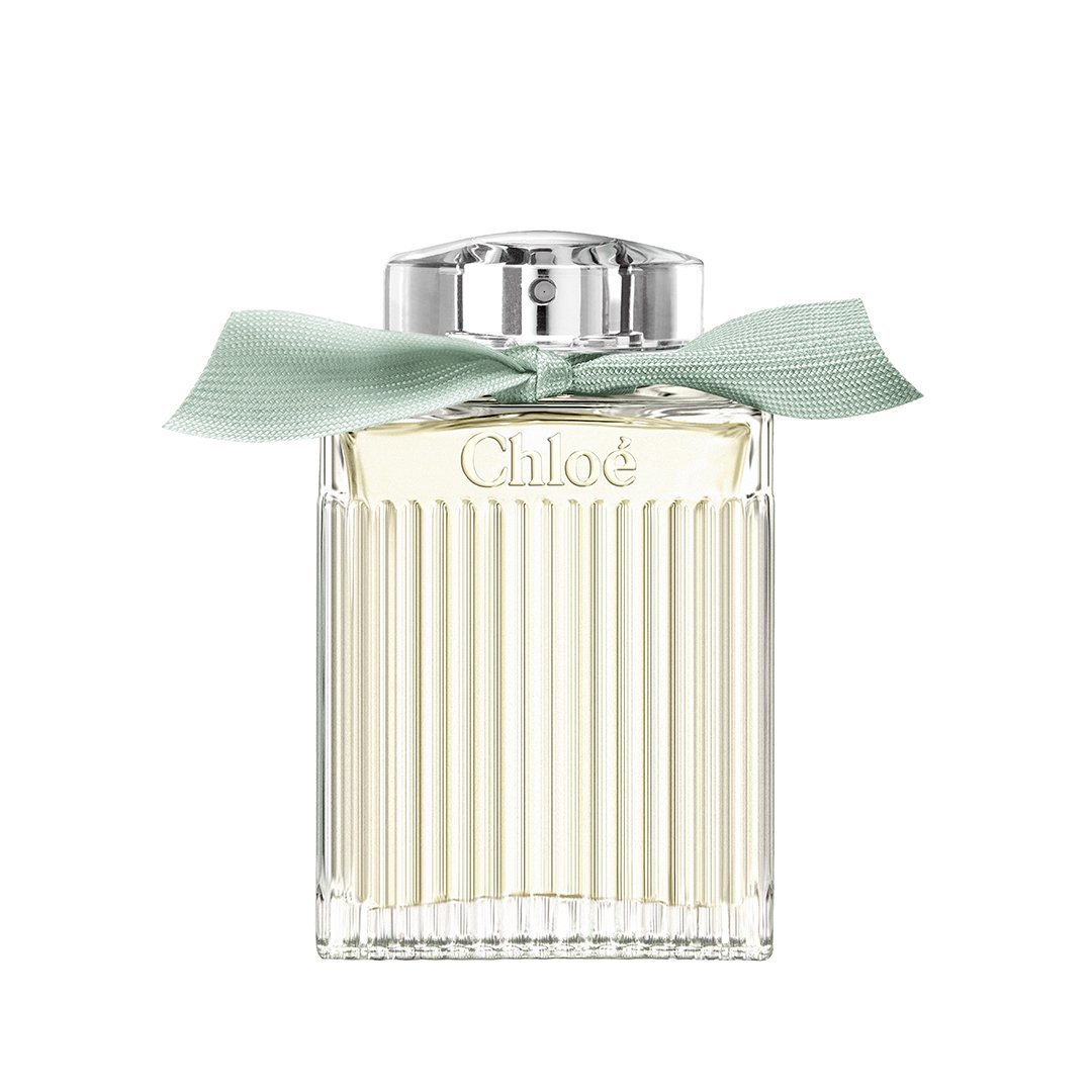 Chloe Signature Naturelle Edp 100 Ml