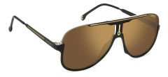 Carrera 1059/S - R6064Yl Gldpz Ha Erkek Güneş Gözlüğü