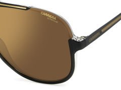 Carrera 1059/S - R6064Yl Gldpz Ha Erkek Güneş Gözlüğü