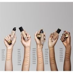 Lancome Teint Idole Ultra Wear Fondöten 305N 30 Ml