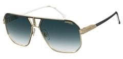 Carrera 1062/S - 2M26208 Dk Blue Sf Erkek Güneş Gözlüğü