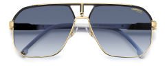 Carrera 1062/S - 2M26208 Dk Blue Sf Erkek Güneş Gözlüğü
