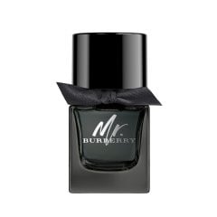 Burberry Mr. Burberry Edp 50 Ml