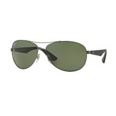 Ray-Ban 0RB3526-029/9A63 Erkek Gözlük
