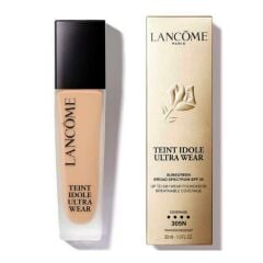 Lancome Teint Idole Ultra Wear Fondöten 305N 30 Ml