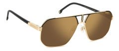 Carrera 1062/S - I4662Yl Gldpz Ha Erkek Güneş Gözlüğü