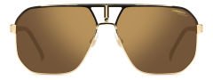 Carrera 1062/S - I4662Yl Gldpz Ha Erkek Güneş Gözlüğü