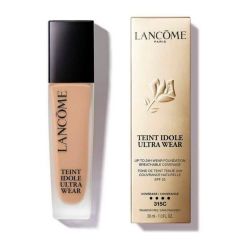 Lancome Teint Idole Ultra Wear Fondöten 315C 30 Ml