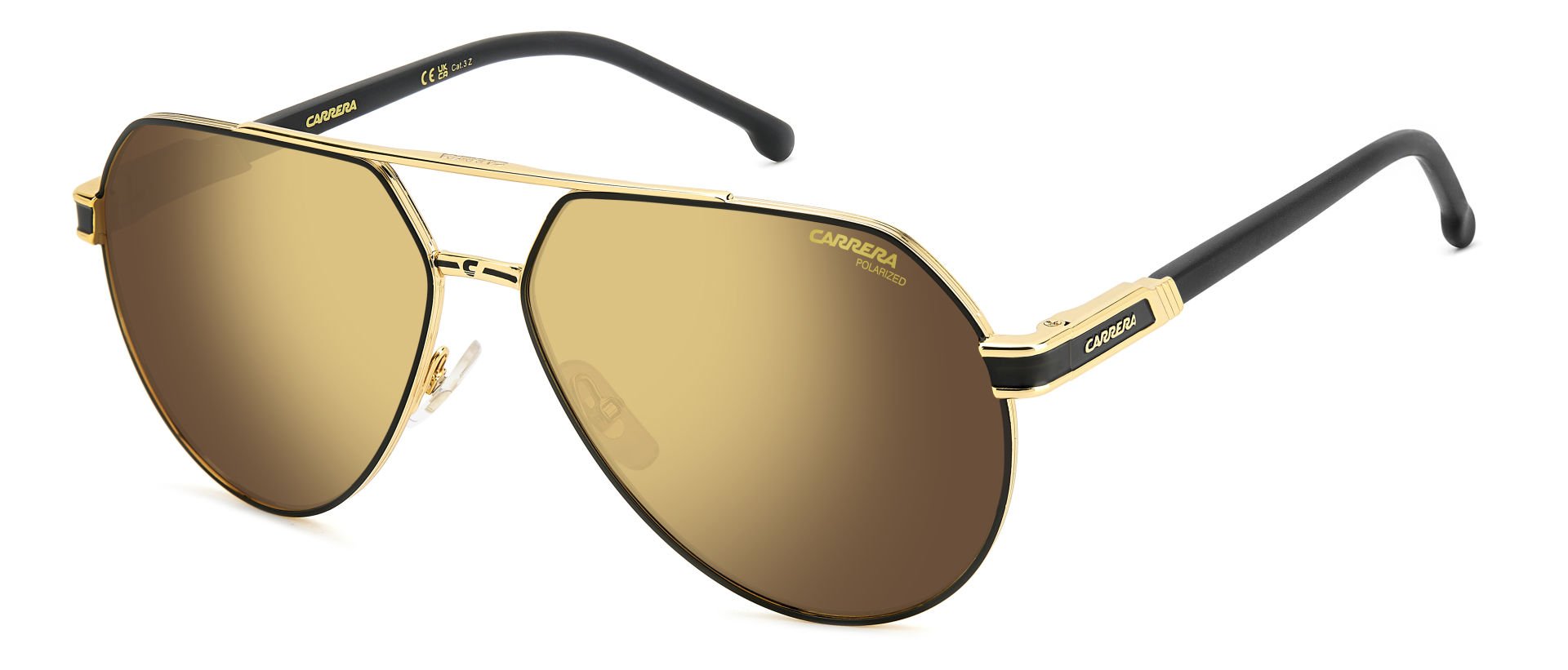 Carrera 1067/S - I4662Yl Gldpz Ha Erkek Güneş Gözlüğü