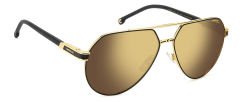 Carrera 1067/S - I4662Yl Gldpz Ha Erkek Güneş Gözlüğü