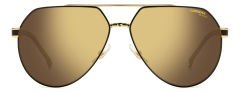 Carrera 1067/S - I4662Yl Gldpz Ha Erkek Güneş Gözlüğü