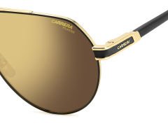 Carrera 1067/S - I4662Yl Gldpz Ha Erkek Güneş Gözlüğü