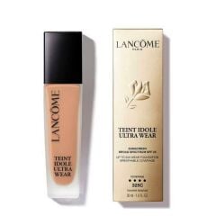 Lancome Teint Idole Ultra Wear Fondöten 325C 30 Ml