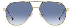 Carrera 1067/S - J5G6208 Dk Blue Sf Erkek Güneş Gözlüğü