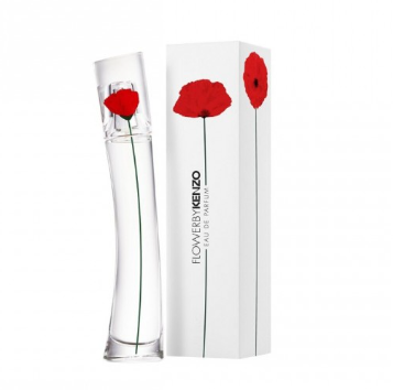 Kenzo Flower By Kenzo Edp 100 Ml