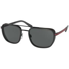Bvlgari 0BV5053 128/B1 - 56 Erkek Gözlük