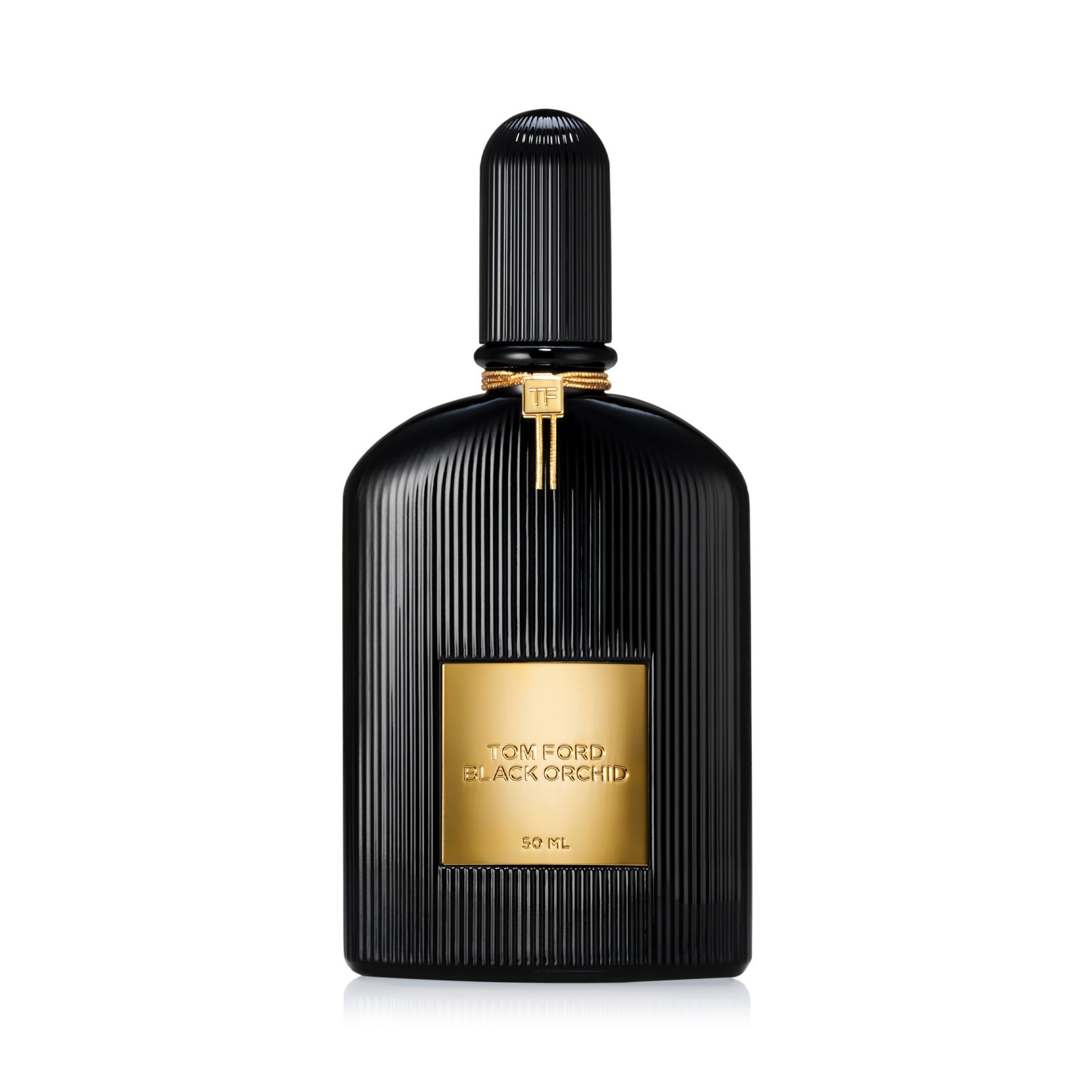 Tom Ford Black Orchid Edp 50 Ml