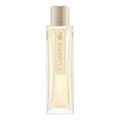 Lacoste Pour Femme Edp 90 Ml