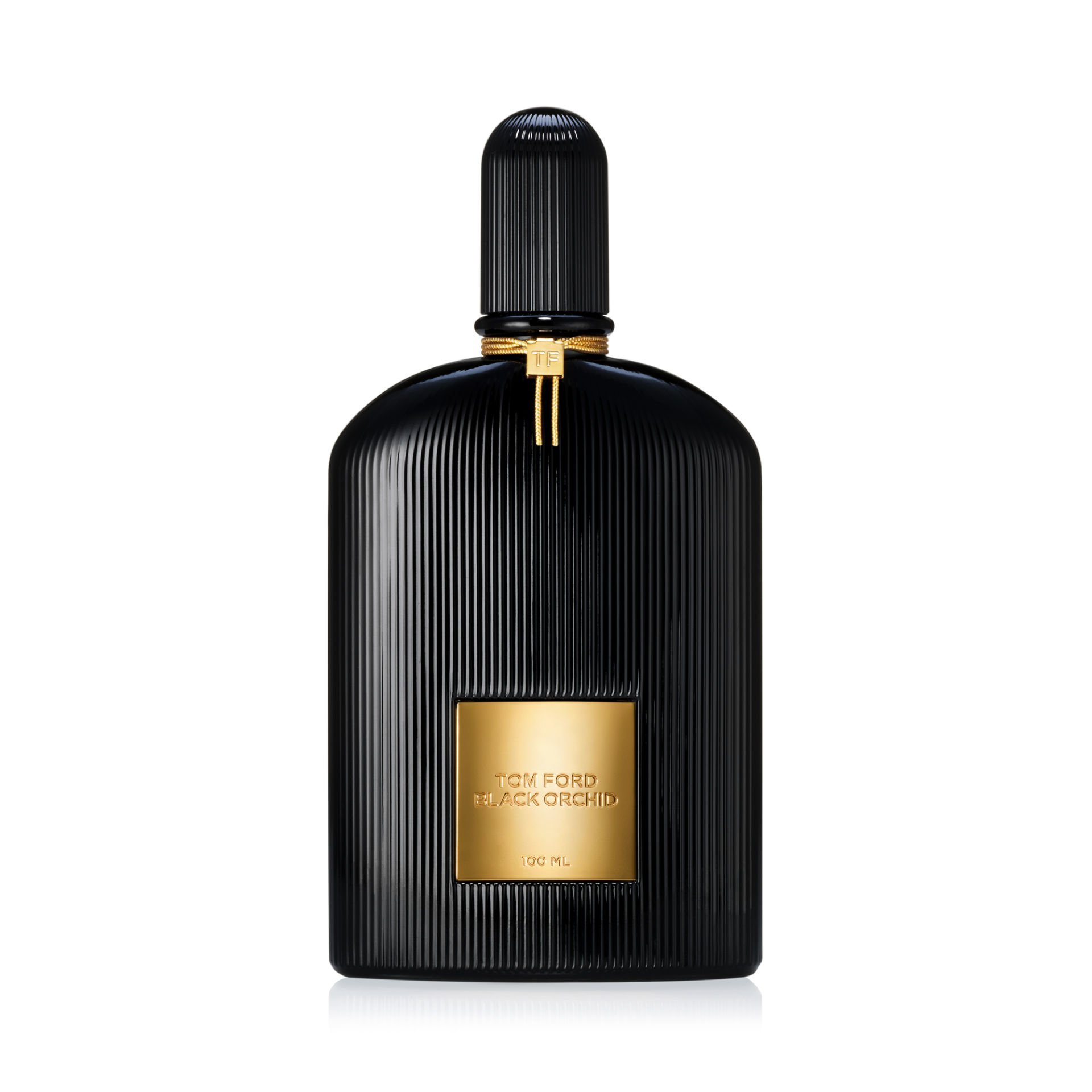 Tom Ford Black Orchid Edp 100 Ml