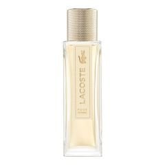 Lacoste Pour Femme Edp 50 Ml