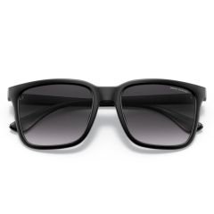 Armani Exchange 0AX4112SU80788G55 Erkek Gözlük