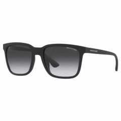 Armani Exchange 0AX4112SU80788G55 Erkek Gözlük
