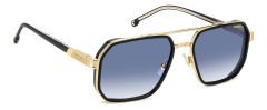Carrera 1069/S - 2M25708 Dk Blue Sf Erkek Güneş Gözlüğü