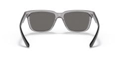 Armani Exchange 0AX4026S8239Z356 Erkek Gözlük